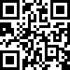 https://mehrnews.com/x3bnhQ
