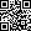 https://mehrnews.com/x38G9v