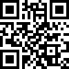https://mehrnews.com/xYn2q