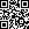 https://mehrnews.com/x33Drm