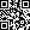 https://mehrnews.com/x3cYjH