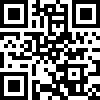 https://mehrnews.com/xKGbn