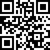 https://mehrnews.com/xYQnN
