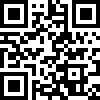 https://mehrnews.com/x3dmPr