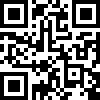 https://mehrnews.com/x3crYP