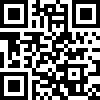 https://mehrnews.com/xr9cs