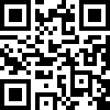 https://mehrnews.com/xZ2Mv