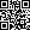 https://mehrnews.com/xXxpv