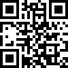 https://mehrnews.com/xfFYb
