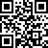 https://mehrnews.com/x38QNc