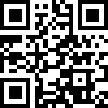 https://mehrnews.com/x3554Y