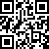 https://mehrnews.com/x33S8q