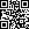 https://mehrnews.com/xWbkn