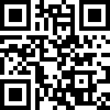 https://mehrnews.com/xHqSC