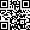 https://mehrnews.com/xhdcG