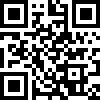 https://mehrnews.com/x39Fr4