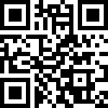 https://mehrnews.com/xwN2w