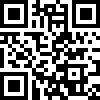https://mehrnews.com/x87sw