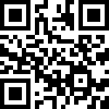 https://mehrnews.com/xKJ4P