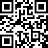 https://mehrnews.com/x34T8R