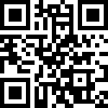 https://mehrnews.com/xP2jx
