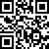 https://mehrnews.com/x3dqX2
