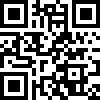 https://mehrnews.com/xq5rW
