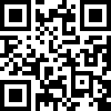 https://mehrnews.com/xVHgg