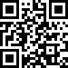 https://mehrnews.com/x347v6