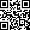 https://mehrnews.com/x5sZr