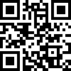 https://mehrnews.com/xcmvp