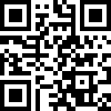 https://mehrnews.com/x3dqXM