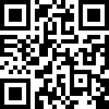 https://mehrnews.com/x38nBP