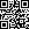 https://mehrnews.com/x3bvvJ