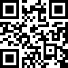 https://mehrnews.com/xcVGp