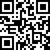 https://mehrnews.com/x38LZ9