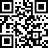 https://mehrnews.com/x37CV3