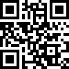 https://mehrnews.com/xHh7n