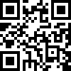 https://mehrnews.com/xZ5TL
