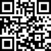 https://mehrnews.com/xJ7S5