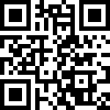 https://mehrnews.com/xqHQq