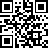 https://mehrnews.com/x39ZFp