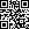 https://mehrnews.com/xqBrG