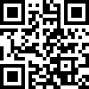 https://mehrnews.com/x3dpPF