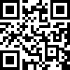https://mehrnews.com/xVSPf