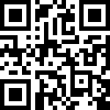 https://mehrnews.com/x37JRw
