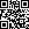 https://mehrnews.com/xpjFk