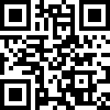 https://mehrnews.com/xMY9d