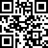 https://mehrnews.com/xTDm5