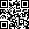 https://mehrnews.com/xSYT3